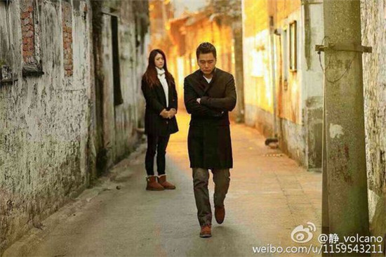 蒋雯丽守婚如玉重聚完整版,蒋雯丽守婚如玉再聚会