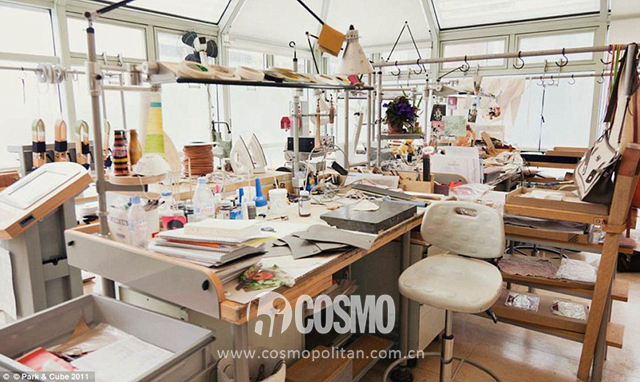 1000多块钱的包包哪个好 (200元多的包包和1000元的有啥区别)