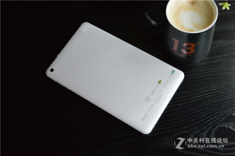 iwork8超级版怎么切换系统,iwork8说明书