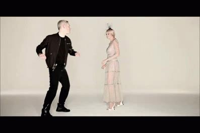 光一哭二闹三撒泼还不够看女性遇袭时要如何自救