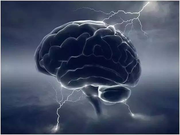 肿瘤化疗和生物电治疗,化疗和热疗治疗肿瘤