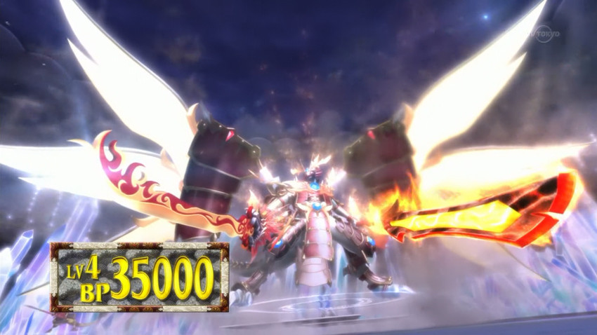 平定战国！天下统一！-Anitama我们都是小孩子