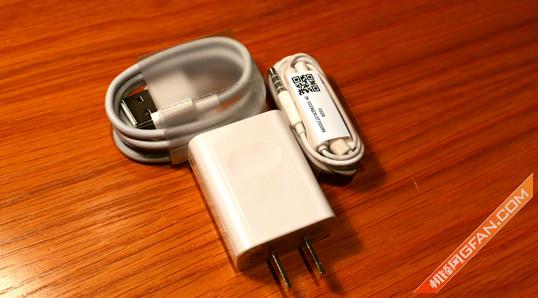 华为p系列哪款续航最强,华为p7.0pro深度测评