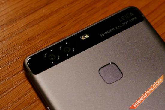 华为p系列哪款续航最强,华为p7.0pro深度测评