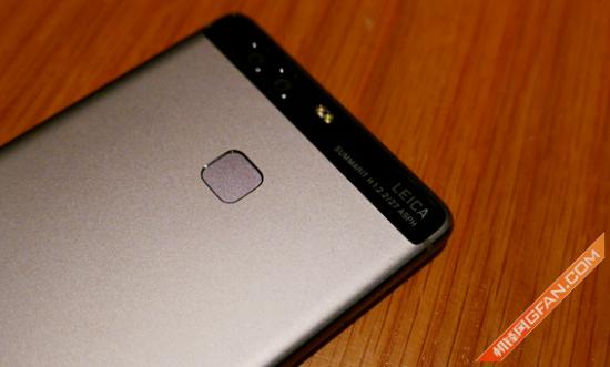 华为p系列哪款续航最强,华为p7.0pro深度测评