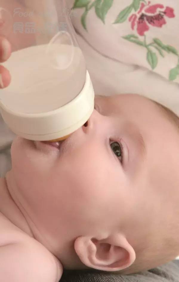 假奶粉事件后续处罚,假奶粉事件最新消息处理