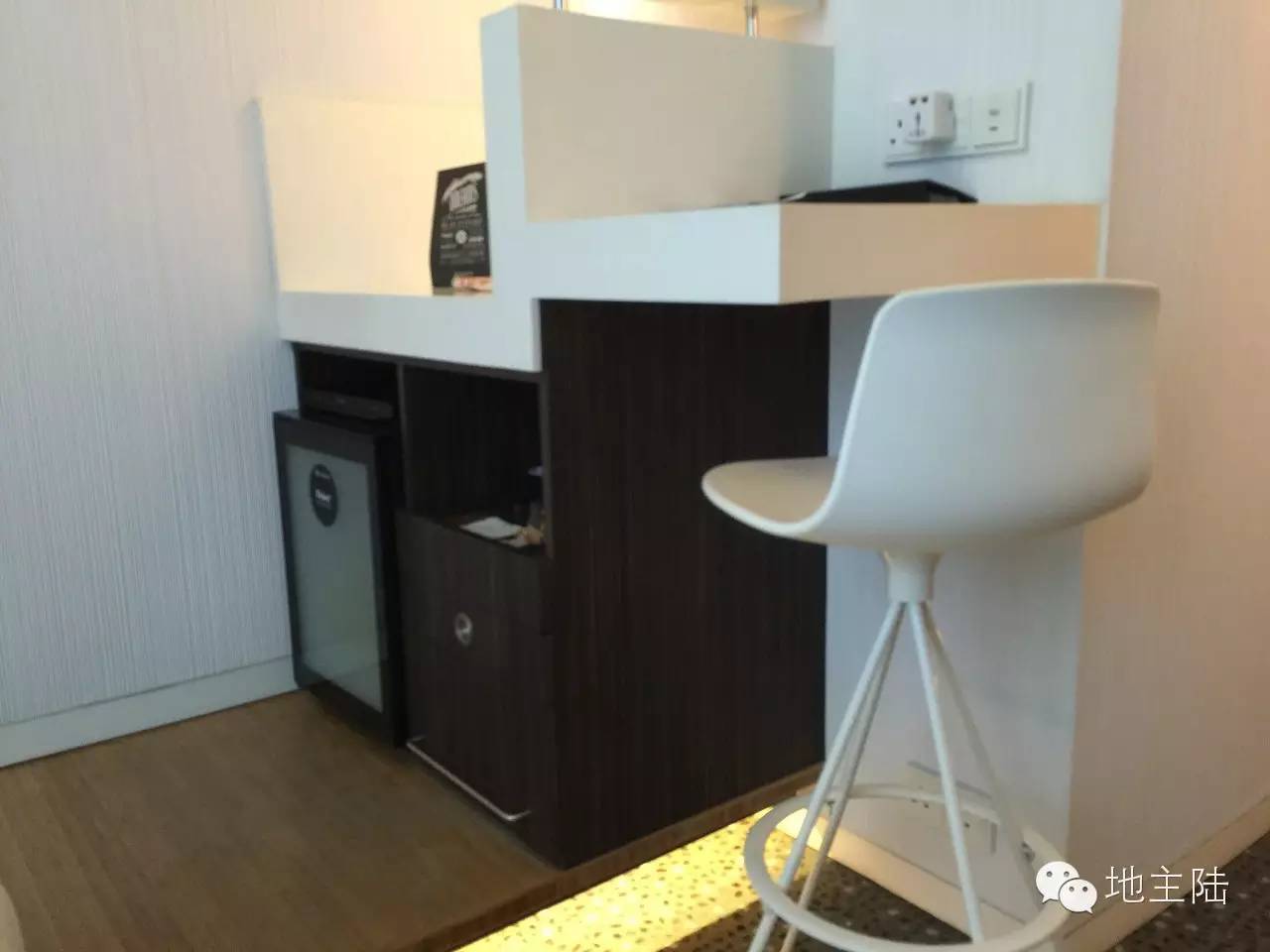 香港特色小店在哪里,香港这几家藏得很深的街边小店