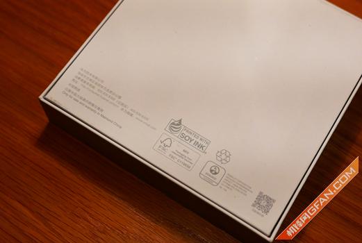 华为p系列哪款续航最强,华丽转变完整版