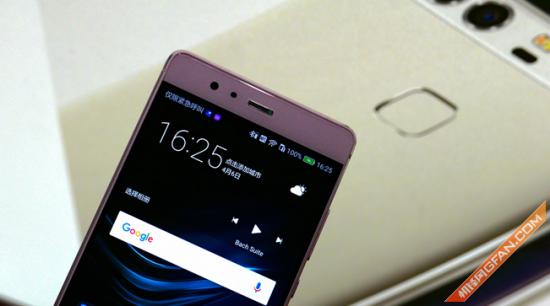 华为p系列哪款续航最强,华丽转变完整版