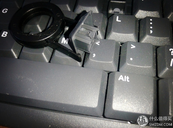 罗技logitechmk275无线键盘鼠标套装,罗技mk545无线键鼠套装测评
