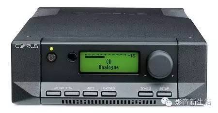 聚焦|英国权威影音媒体《WhatHi-Fi?》：2016五星推荐大奖