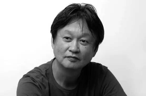 下次去日本，这些性冷淡风家电你该考虑下了