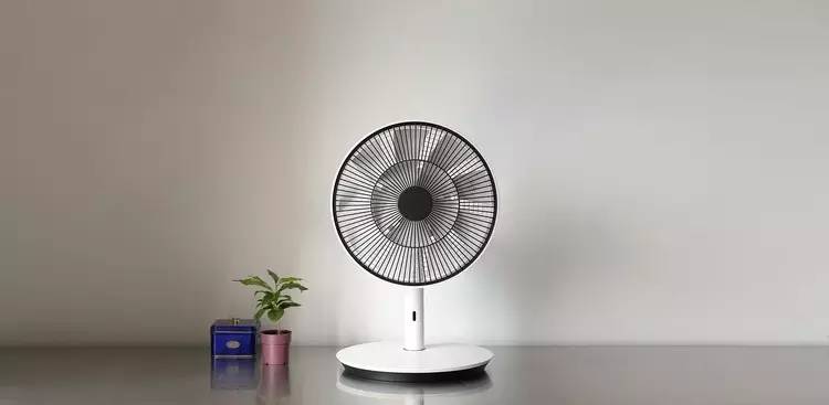 下次去日本，这些性冷淡风家电你该考虑下了