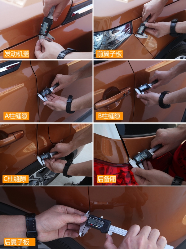 长安铃木维特拉2018款进口单门,长安铃木维特拉试驾旗舰型