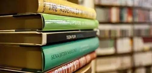 循礼门鲜花市场单支玫瑰多少钱,循礼门鲜花市场玫瑰多少钱一支