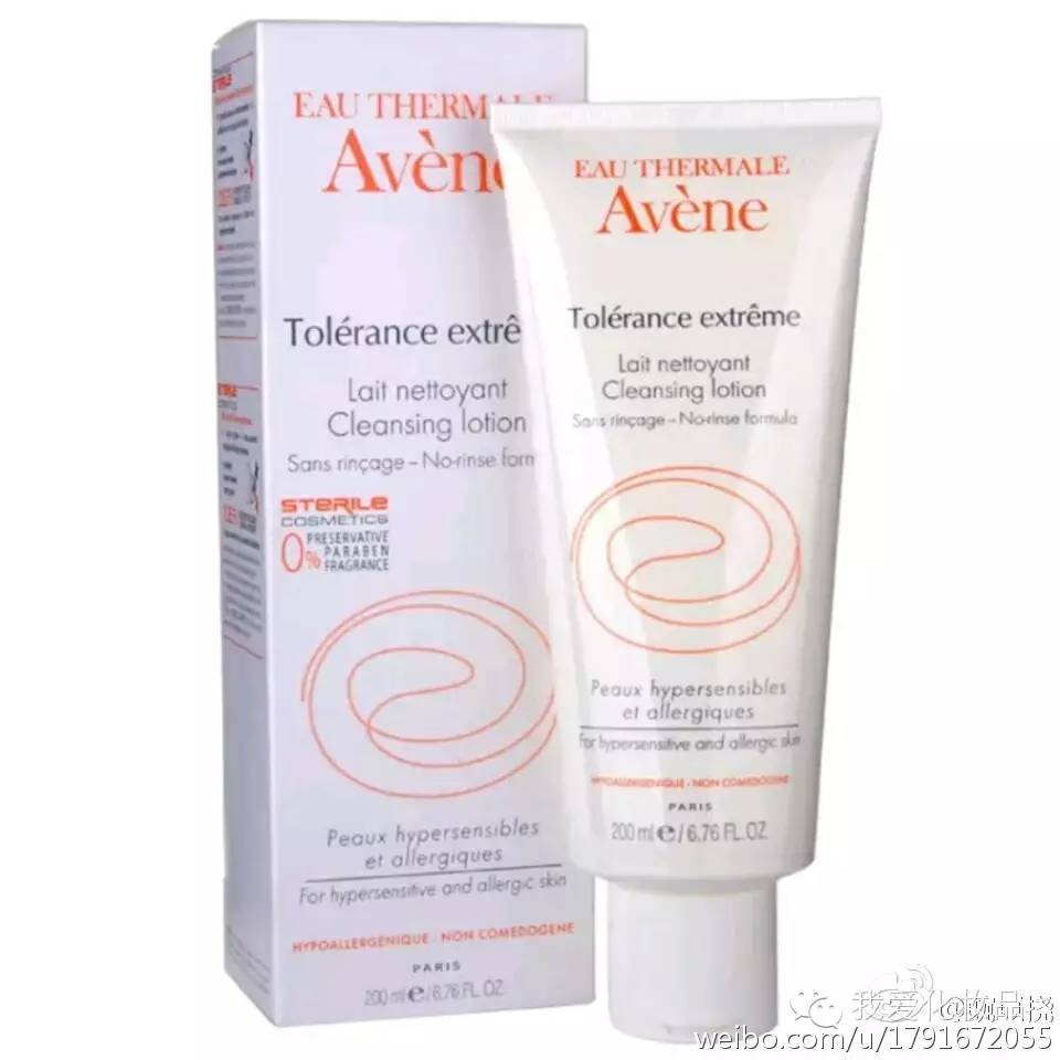 超敏宝宝的原因,超敏皮肤用什么护肤品