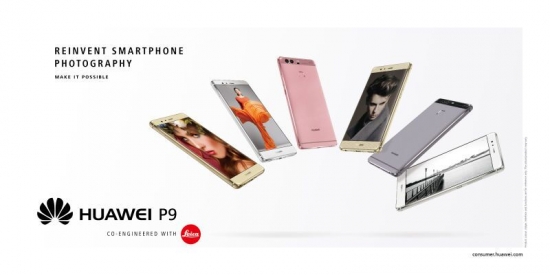 华为p系列哪款续航最强,华为p7.0pro深度测评