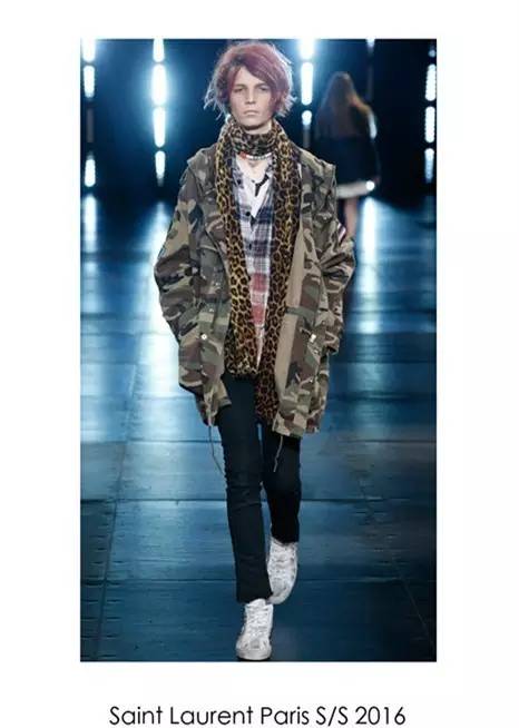 鹿晗和黄晓明对比,八姨太和金戴银