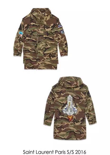 鹿晗和黄晓明对比,八姨太和金戴银