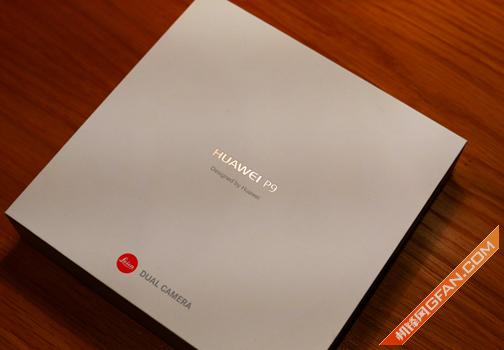 华为p系列哪款续航最强,华为p7.0pro深度测评