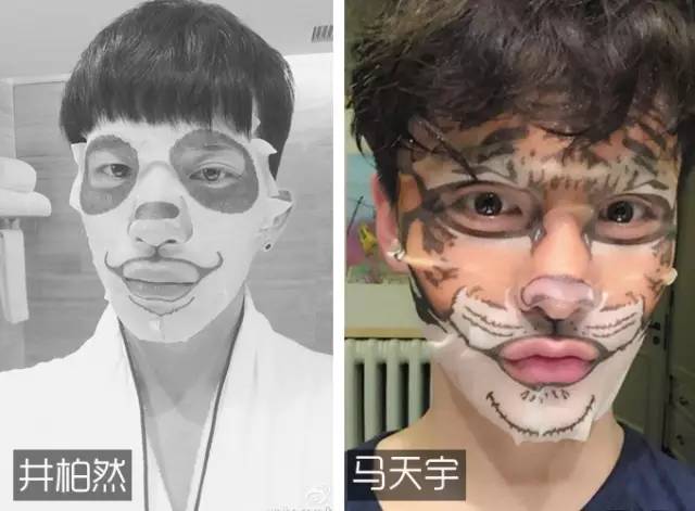 缇庤偆涓撳浼婄劧鏁欑▼,缇庤偆涓撳浼婄劧鎺ㄨ崘闈㈣啘