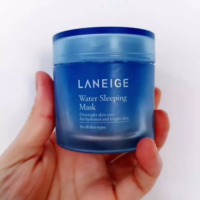 缇庤偆涓撳浼婄劧鏁欑▼,缇庤偆涓撳浼婄劧鎺ㄨ崘闈㈣啘