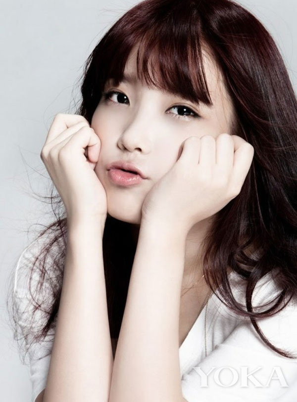 韩国新眼线画法,韩国女人单眼皮画眼线视频