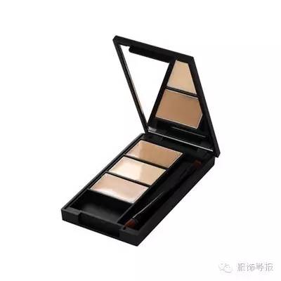 遮斑点适合哪款遮瑕,选对底妆很重要