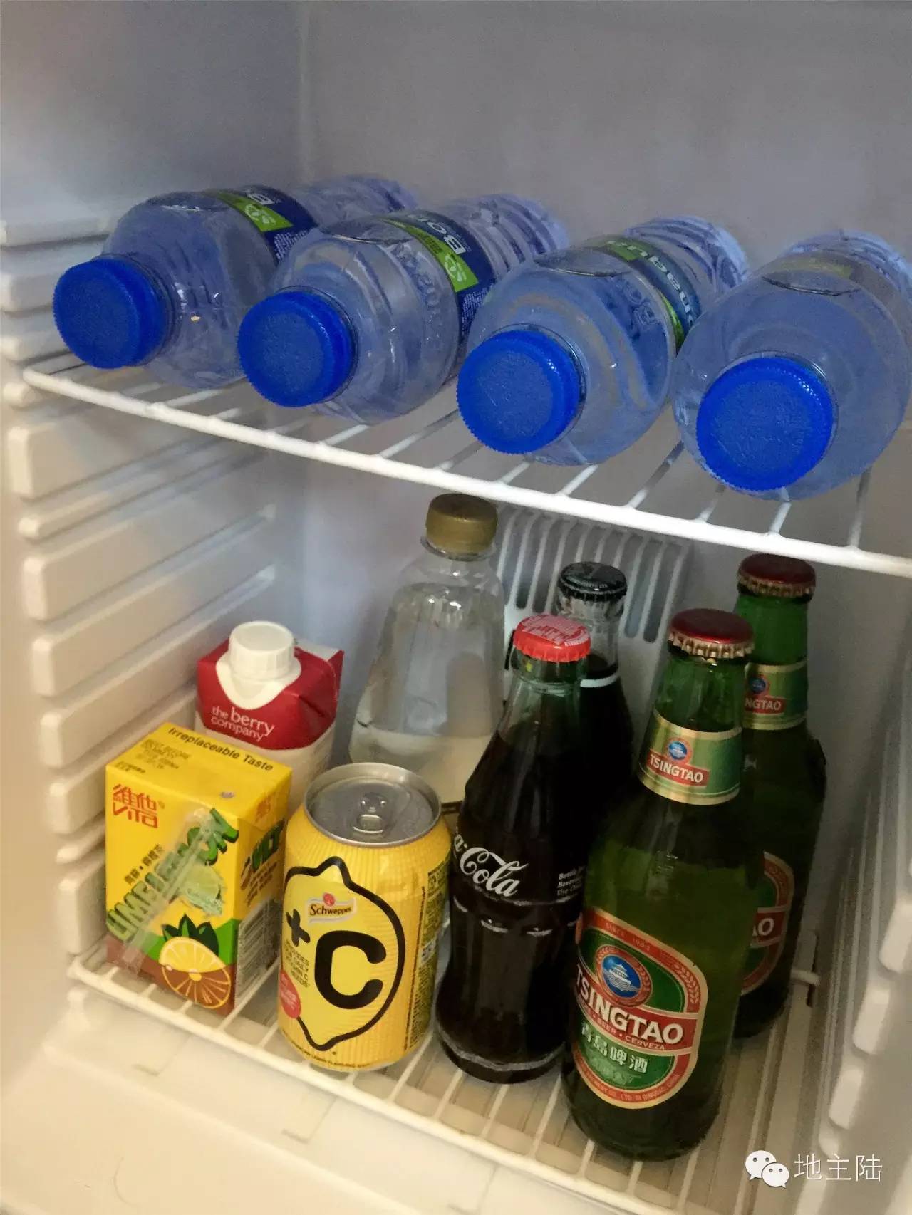 香港特色小店在哪里,香港这几家藏得很深的街边小店