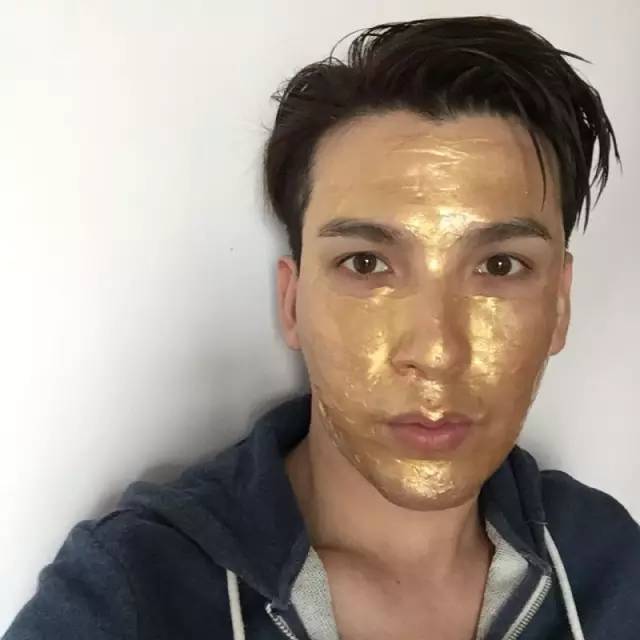 缇庤偆涓撳浼婄劧鏁欑▼,缇庤偆涓撳浼婄劧鎺ㄨ崘闈㈣啘