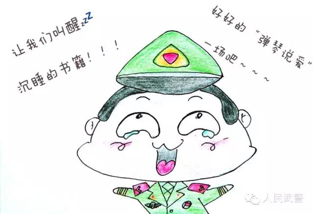 部队真的很忙吗,部队里不干活会怎么样