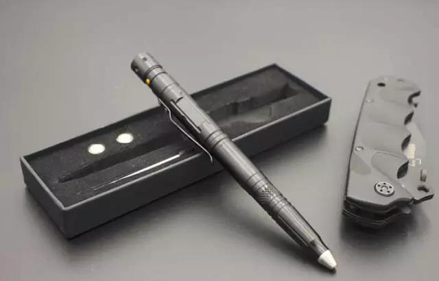 突遇袭击如何逃生自救,被意外袭击如何自救