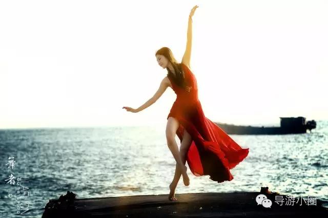 一个导游的成长之路,一个导游的自我修养