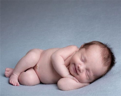 专家支招:教你如何孕育聪明又漂亮的宝宝