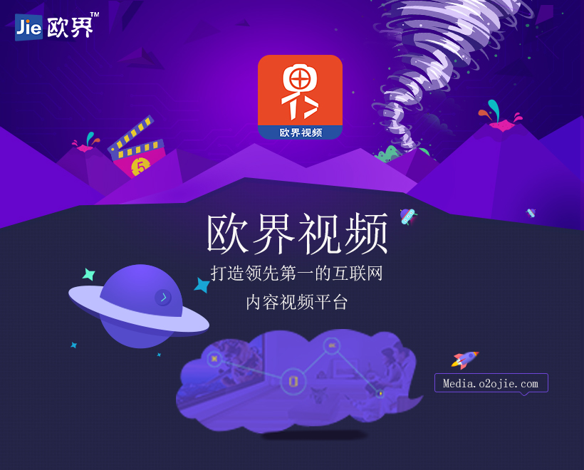 魅蓝note3参数和价格,魅蓝note3值不值得买