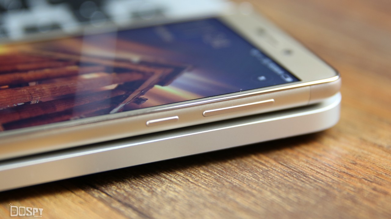 加价200元性价比是否还在?红米3高配版评测