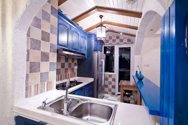 厨房十大水槽品牌排行榜,厨房水槽十大公认品牌排行榜