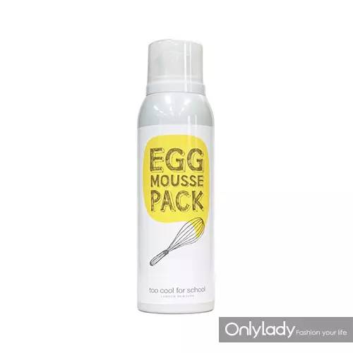 宋仲基同款护肤品水蓝,韩国宋仲基代言的化妆品