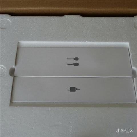 小米智能小型电压力锅价格,小米智能压力锅2.5l好用吗