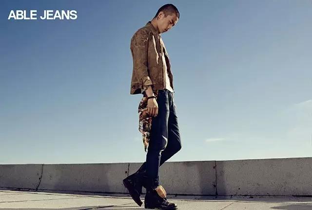 G-STAR专柜正品什么牌子,g-star有假货吗