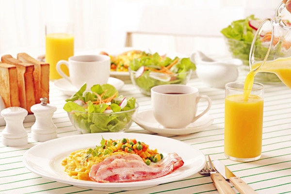 癌症病人营养食谱大全,癌症健康食谱一周菜谱