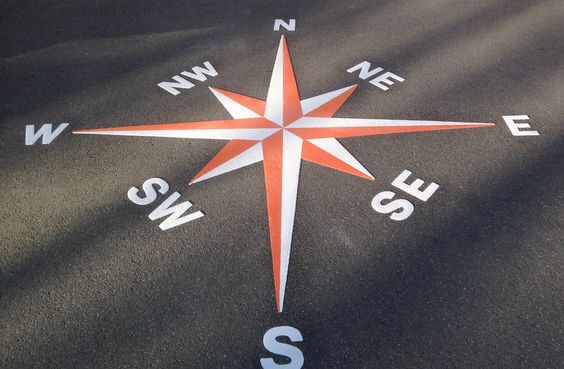 不要小看幼儿园的知识,不要小看一个幼儿园