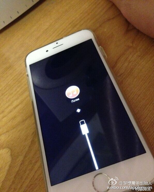 iphone双层主板是不是不耐摔,iphone经常摔主板会坏吗