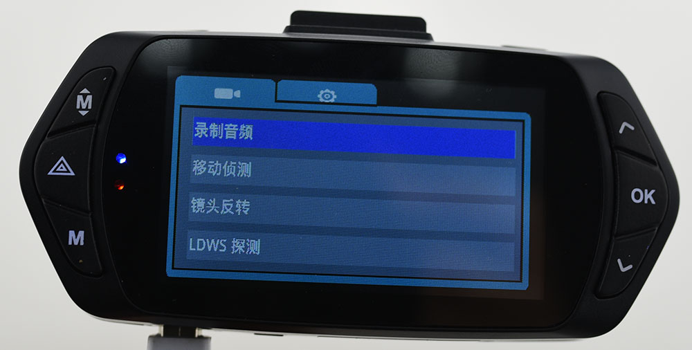 爱国者d86行车记录仪测评,爱国者s6记录仪怎么样