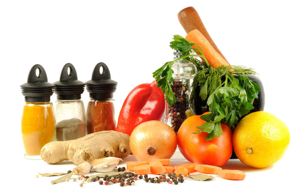 微量元素铜对作物的作用,微量元素铜成人每天需求