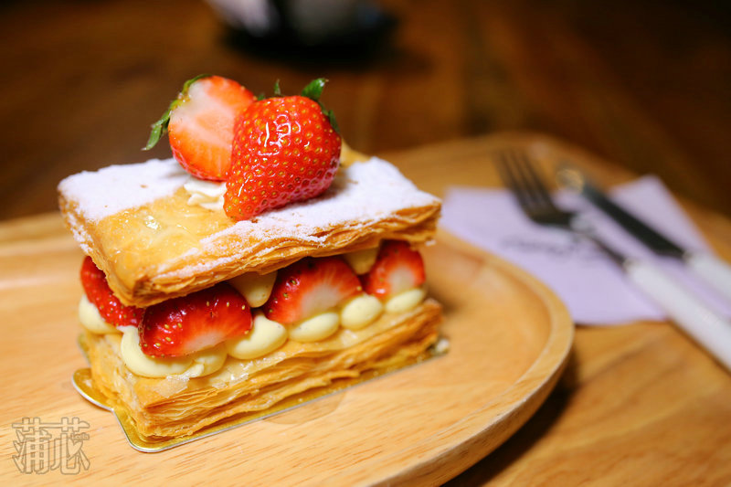 爱上泰迪熊，去TeddyCoffee下午茶约吗？