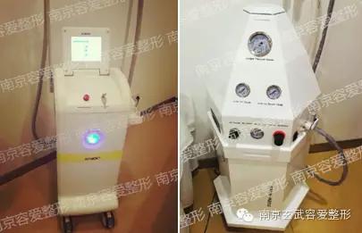 手把手教你如何抗痘,教你有效抗痘6个绝招