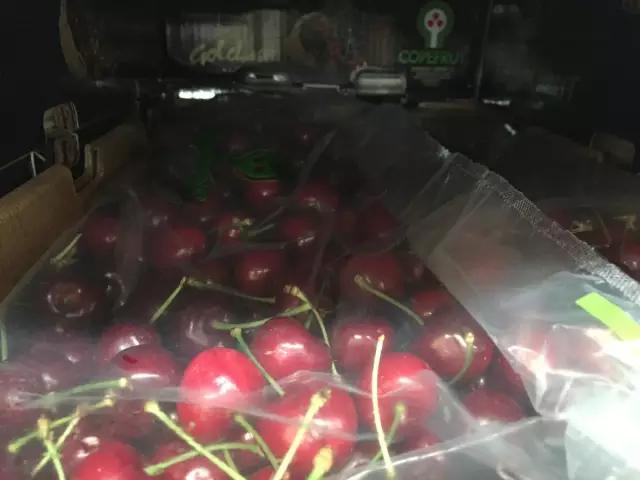 水果微商可以做什么生意,水果微商如何赚钱快