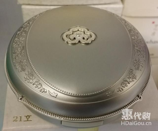 韩国最近流行的气垫,2021韩国气垫排行榜