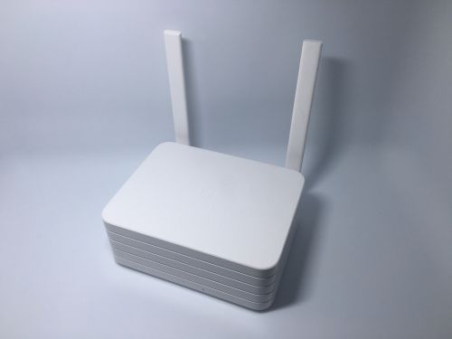 最好用的小米路由器评测,小米路由器怎么设置穿墙效果更强